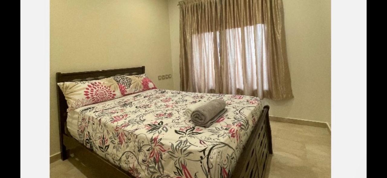 Bel Appart+2 Room+Wifi+Gare Casa Voyageur+Tram Καζαμπλάνκα Εξωτερικό φωτογραφία