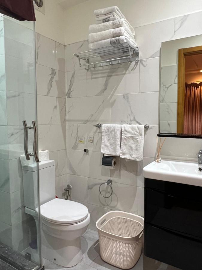 Bel Appart+2 Room+Wifi+Gare Casa Voyageur+Tram Καζαμπλάνκα Εξωτερικό φωτογραφία