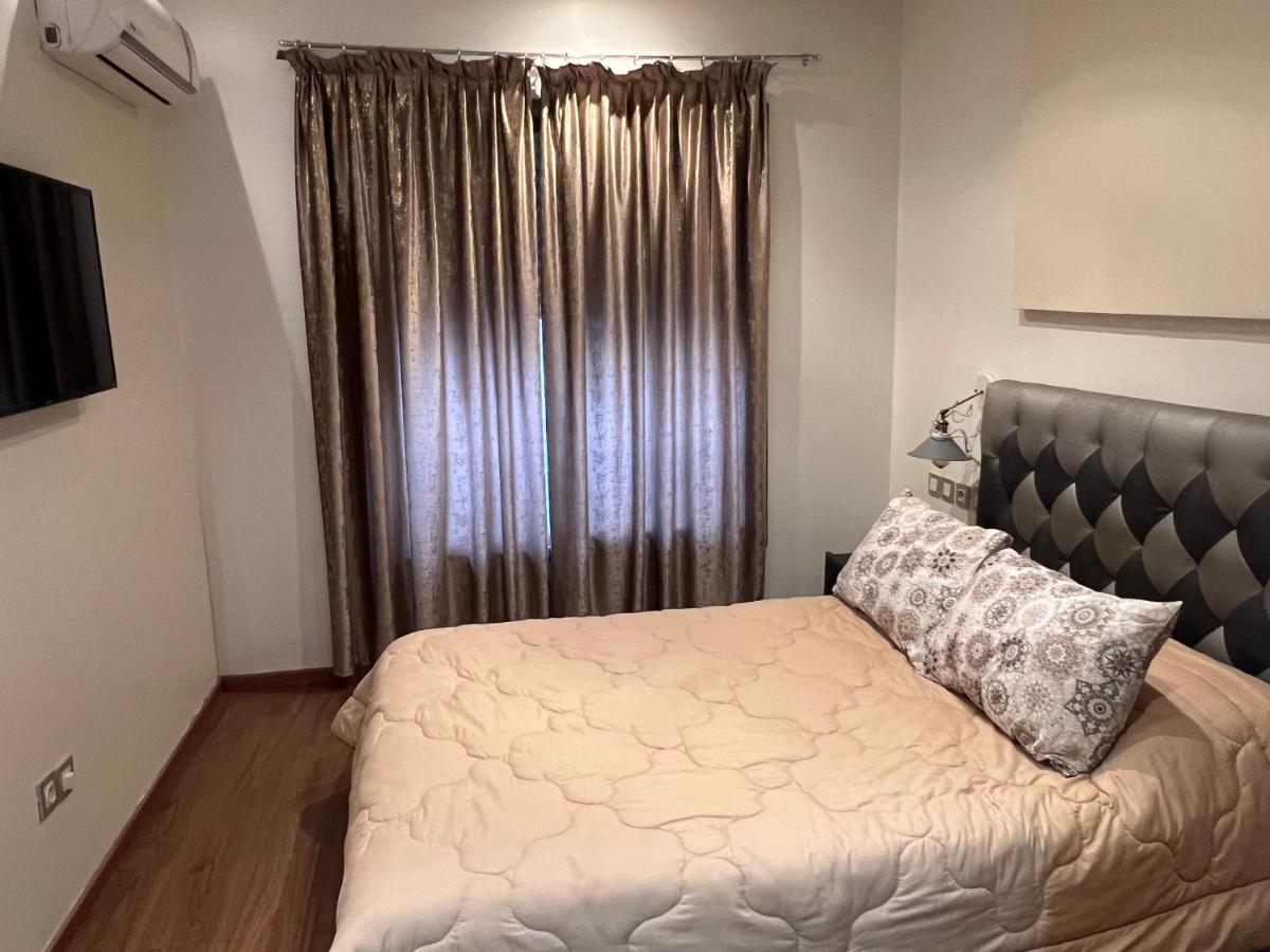 Bel Appart+2 Room+Wifi+Gare Casa Voyageur+Tram Καζαμπλάνκα Εξωτερικό φωτογραφία