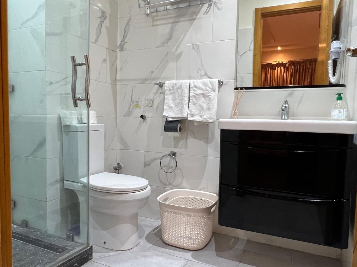 Bel Appart+2 Room+Wifi+Gare Casa Voyageur+Tram Καζαμπλάνκα Εξωτερικό φωτογραφία